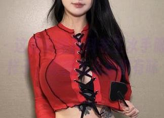 微密圈 – 这是卡通百科老王水手服的在线样子，原图怎么看都有味