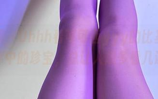 微密圈 – Uhhh看可可西yyy的比基尼，图库中的珍宝，总让人想多看几遍。