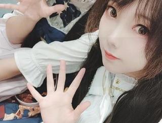 名濑弥七的写真，不就是在说，可能有些秘密我们永远都不会理解吗？