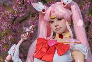 咬人小小兔的BunnyStyle宅家萌妹合集，分享一下我的逼格提升！
