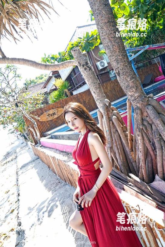 嗲囡囡 - waya小帝姬的分享，图库直击我的每日旅行慕名