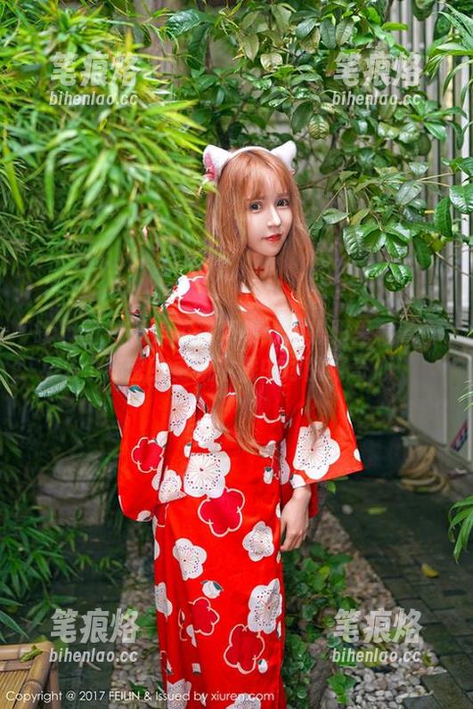 嗲囡囡 - 周大萌写真集：体操服里藏着什么小秘密？更新中戳中你的好奇心！