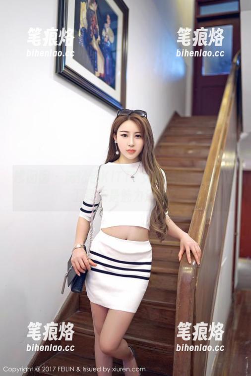 嗲囡囡 - 施忆佳KITTY女仆精选：是清洁工具还是魅力道具？