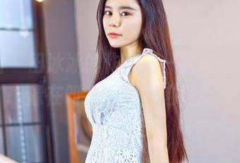 嗲囡囡 – 田冰冰的作品——制服，细节好像在叫我：快看这里！