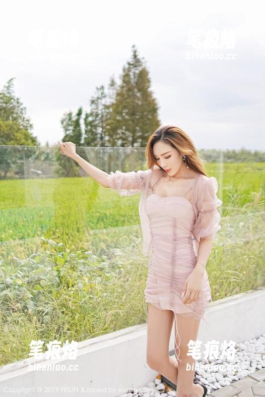 嗲囡囡-龙女宝宝 嗲囡囡 - 龙女宝宝的浴缸大作战,免费体验美图!