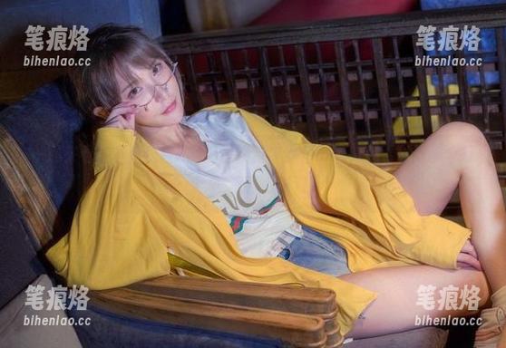 一起来看在下萝莉控ii的魔王埃吉尔女仆cos，越看越想拿个打火机，点燃流行！