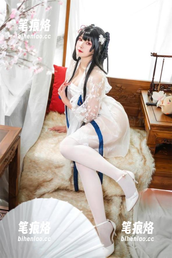 看！夏夏子的日常合集：照片里的不堪与真实
