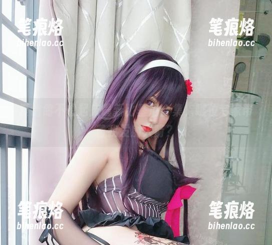 夏鸽鸽不想起床最新比基尼合集，哪位专家带着我发射火箭？