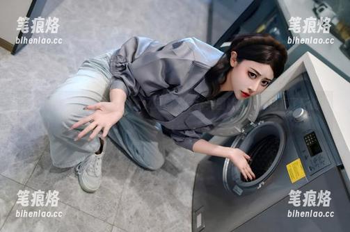 奈汐酱Nice的夜晚自拍本又更新了！这美图让人对夜色有了新的理解。