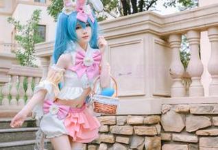 油亮合集：妖君白研的分享里藏有多少偏见？