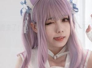 笨拙的小恶魔来了！安食Ajiki全集下载，不下载你就亏啦！