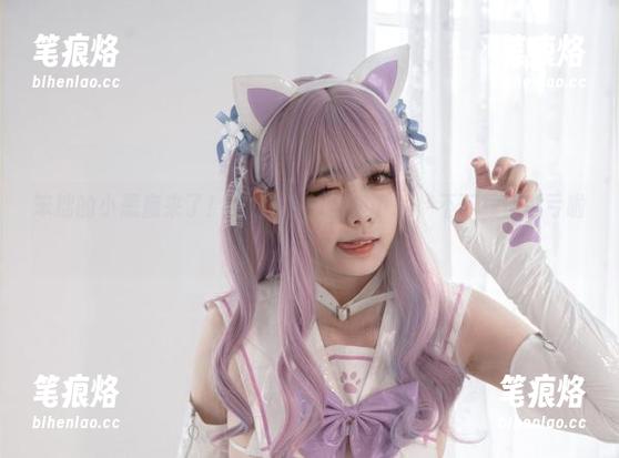 笨拙的小恶魔来了！安食Ajiki全集下载，不下载你就亏啦！
