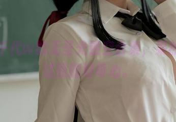 小仓千代w的无圣光镂空合集，果然逃不过我的好奇心。