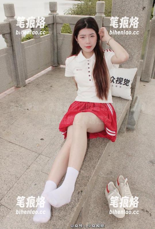 小众视觉 - 小苏菲塑造的透明图包，试问谁能抵抗这种诱惑？