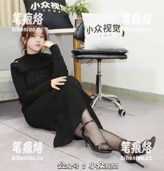 小众视觉 - 跨越四季的教室，玲玲给你的美图合集，分分钟想回到校园！