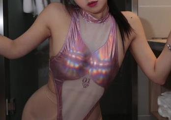 图包里的小女巫露娜连衣裙，另一种无法抗拒的诱惑呀！