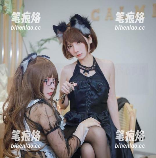 小泉学姐吖 小泉学姐吖的旅拍写真集,不怕你心事重重,原图都在这儿。