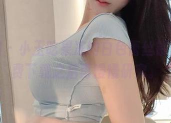 微密圈 – 小玉吃果冻的白色蕾丝镂空，免费下载之后再慢慢研究。