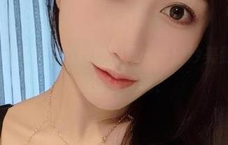 微密圈 – 小玉吃果冻婚纱图集——婚纱美到我想问，是想嫁给谁呢？