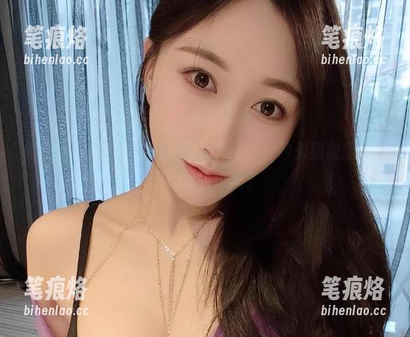 微密圈 - 小玉吃果冻婚纱图集——婚纱美到我想问，是想嫁给谁呢？