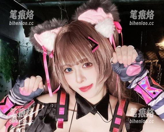 小空sora 说真的,小空sora的最新户外作品好像在户外跟我打招呼