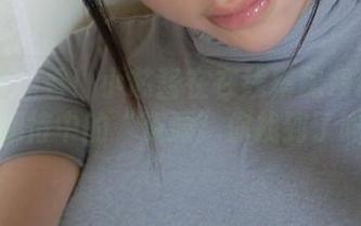 微密圈 – 看！小芯酱在在线搭配吊带黑丝，期待中的“资源”你找到了吗？