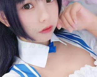 精选：小野妹子w和她的方式——以白色纱裙为名，轻松搞事