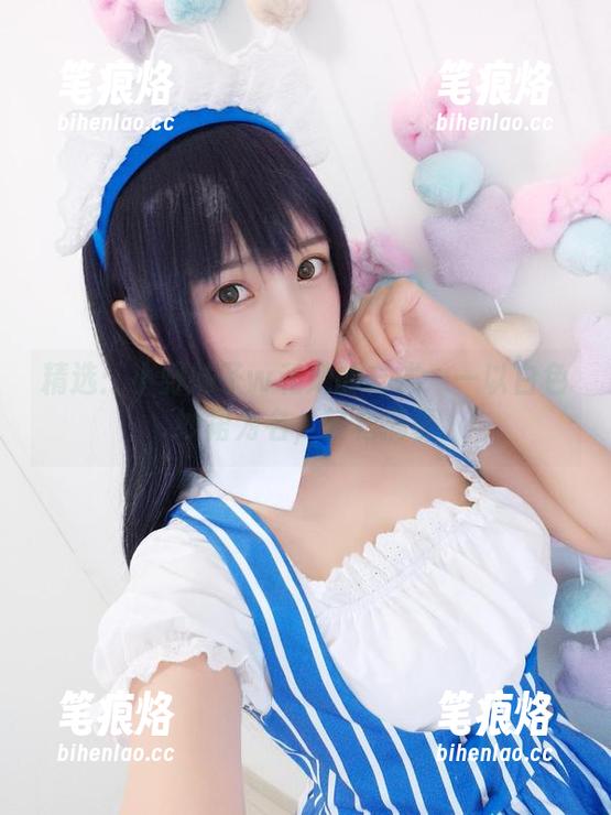 精选：小野妹子w和她的方式——以白色纱裙为名，轻松搞事
