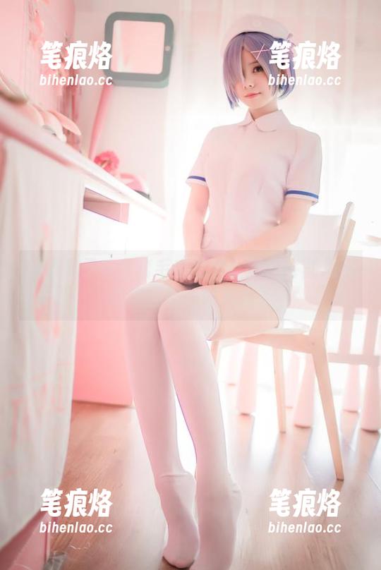 小野妹子w全套毛衣情节：我这会就忍不住想围起一圈火锅了