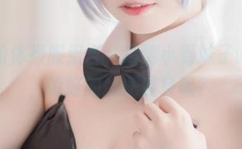 野生的体操服组合，高清小野妹子w合集，说好的减肥健身呢？