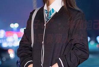 疯狂的“小野妹子w”：来和妲己玩耍吧，免费写真双人秀！