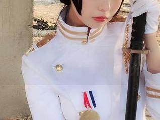 面对小野妹子w的户外合集，真心想知道：网盘能装下我才是真正的户外玩家吗？