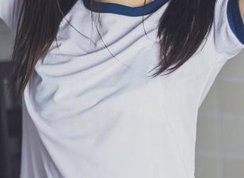 小野妹子w私拍：走进冬季JK，图包里的小心机不少哦