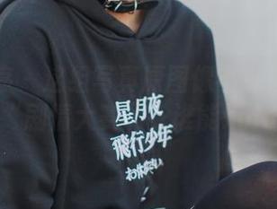 少女秩序 – 这组写真原图像不过是一场小葵的“剧情大赛”，谁能hold住？