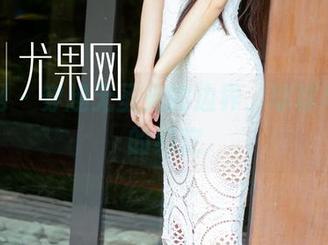 尤果网 – 穿越无圣光的边界，球球与皮衣的约定