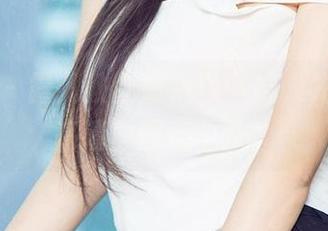 尤果网 – 露儿教你如何做空姐，先来一波高清原图定个妆！