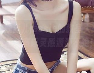 尤物馆 – 婕西儿jessie的教室大揭秘：图库精选有趣灵感源源不绝！