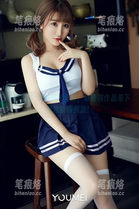 尤蜜荟 - 户外趣味无穷，卓娅祺作品集下载也能很刺激！
