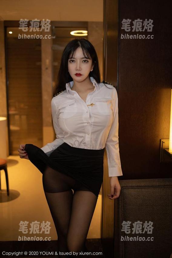 尤蜜荟-左冰Queen 尤蜜荟 - 浴室里的左冰Queen:图包和洗澡促销,买一送一!