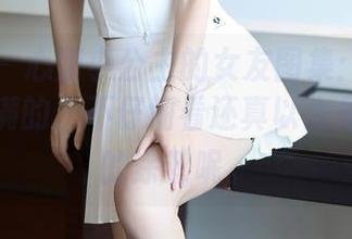 尤蜜荟 – 心妍小公主的女友图集：这幼稚气息满满的，不仔细看还真以为是小女孩的涂鸦呢。