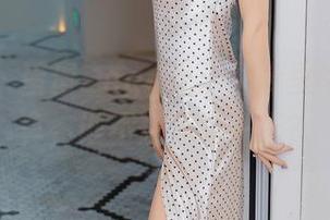 尤蜜荟 – 蛋蛋_egg说：图库里的和服写真，谁不想下载一张？