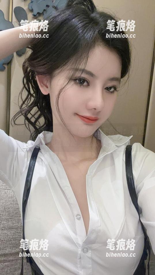 就是阿朱啊 微密圈 - 就是阿朱啊的灰丝大合辑:我这辈子见过的绝美腿部风景!