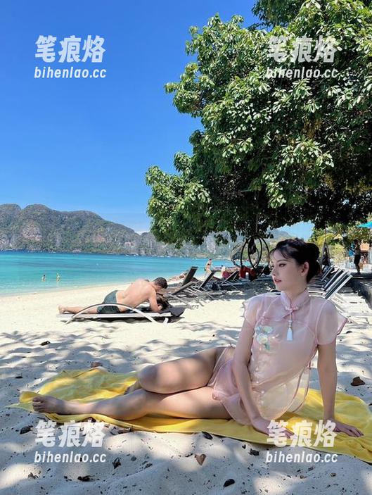 微密圈 - 就是阿朱啊讲述百里高空的渺小与伟大：图库下载指南！