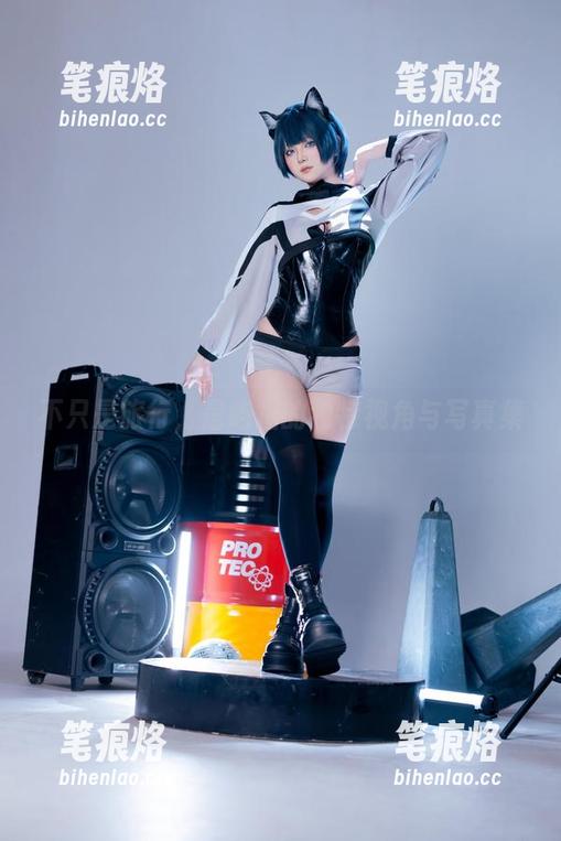 屿鱼 不只是旅行,是屿鱼的独特视角与写真集