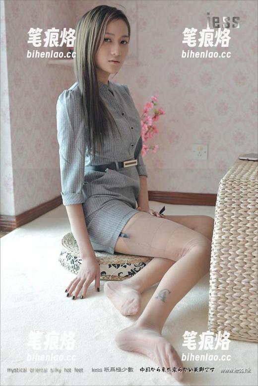异思趣向-小琪琪 异思趣向 - 梦呓09:小琪琪的无圣光合集,觉得又要嗨起来了