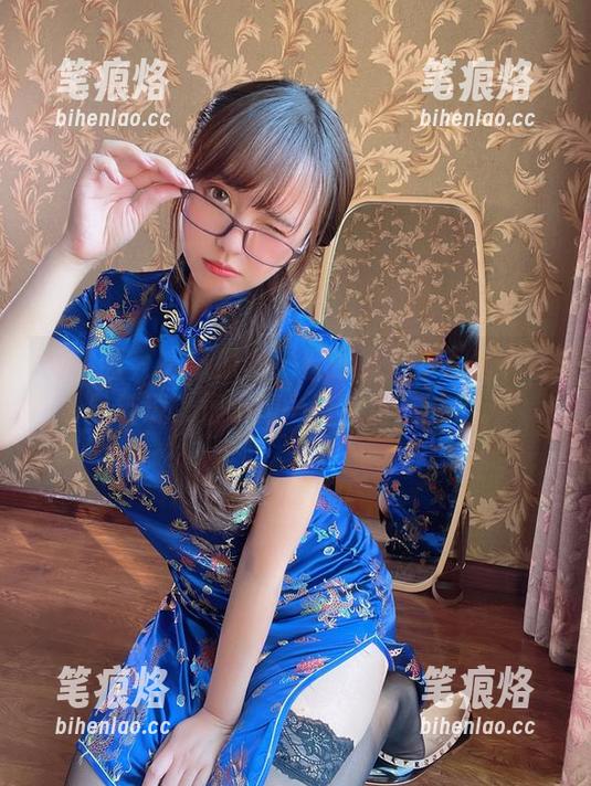 张思允 微密圈 - 高清原图!看张思允在蕾丝中若隐若现,恨不得一直停留在脑海。