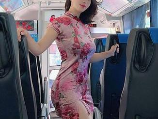 微密圈 – 张老师的日常之最：图片合集看完让你失眠