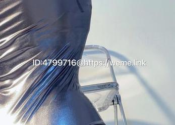微密圈 – 迷失在徐绾绾yyyy的美图精选里，第一部分的视频，不小心一瞥，全是心意和角度的巧妙。