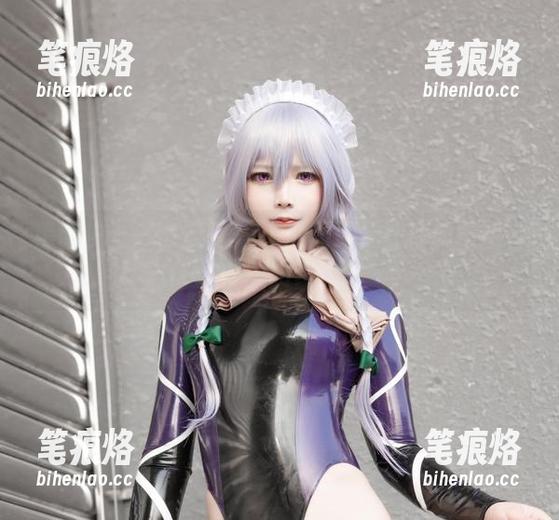 抱走莫子aa 黑暗护士,抱走莫子aa的图册,让你颠覆所有医院印象!
