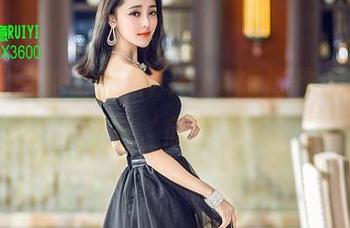 推女神 – 免费的AZHUA短裤作品，看来我又得开启‘欣赏模式’了！
